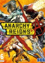 Anarchy_Reigns_box_art