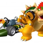Top 50 Video Game Villains of All Time