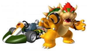 Top 50 Video Game Villains of All Time