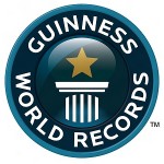 Guinness World Records Gamer’s Edition 2013 Out Next Week