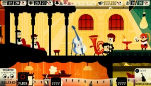 Haunt the House: Terrortown Vita Launch Trailer