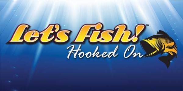 LetsFishLogo1