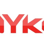 Nyko Addresses The Poor Battery Life Of The GamePad Nyko Addresses The Poor Battery Life Of The GamePad
