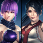 Ninja Gaiden Sigma 2 Plus Features Trailer