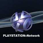 Sony Fined £250,000 For PlayStation Network Hack