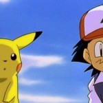 Pokemon Announcement Coming January 8th