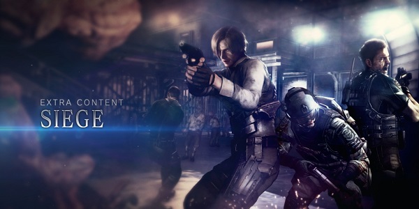 RE6_Siege_title_screen_bmp_jpgcopy