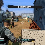 Special Forces Team X Xbox 360 PC