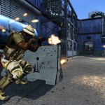 Special Forces Team X Xbox 360 PC