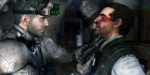 Want To Play Splinter Cell Blacklist Ahead Of It’s Release?