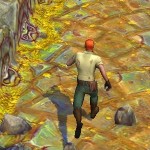 Temple Run 2 Out Now