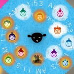 Form a Wake-Up Club With PlayStation Vita on January 15th