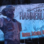 Sir Hammerlock’s Big Game Hunt DLC Now Available for Borderlands 2