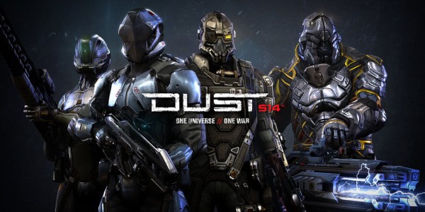 dust_514_mercenaries_wallpaper_by_frejm-d4m5lld-600x300