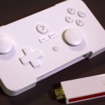 GameStick is Fully Funded and Coming Soon