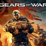 Gears of War Judgment Guts of Gears Trailer