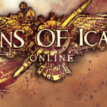Guns of Icarus Online Gets New Update Ver 1.1.3
