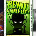 IndieBundle.org Now out Of Beta