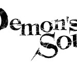 Demon’s Souls Available On PSN Today