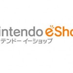 3DS And WiiU eShop To Be More Indie Friendly In The Future 3DS And WiiU eShop To Be More Indie Friendly In The Future