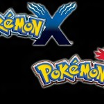 Pokemon X and Pokemon Y Announced For 3DS