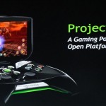 Project Shield – One To Watch Project Shield – One To Watch