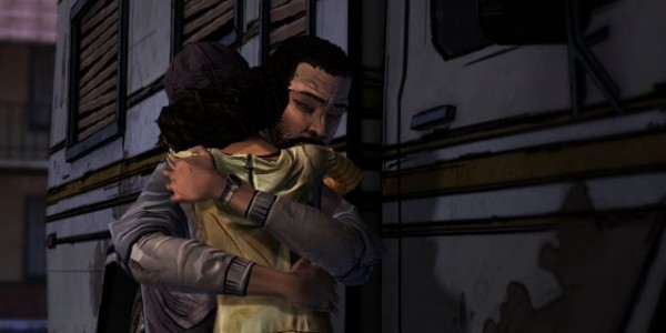 the-walking-dead-episode-3-6-600x300