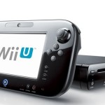 Wii U Price Drop Not Happening