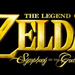 The Legend of Zelda Symphony of the Goddesses UK Tour Announced