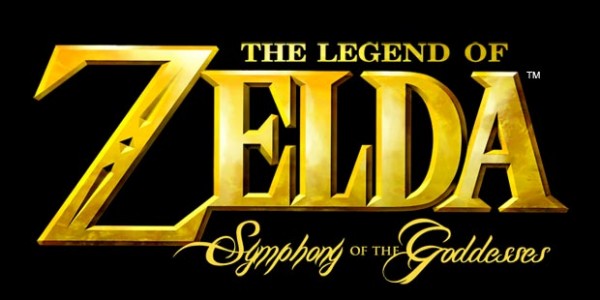 234409-218894-zelda_sotg_tour