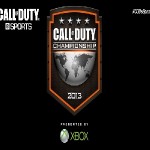 Call of Duty Black Ops II Offers Big Prize Money