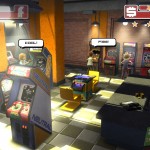 Arcadecraft Now Available On Xbox Live Indie Games Marketplace