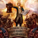 Bioshock Infinite Season Pass Announced