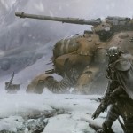 Get Early Access To The Destiny Beta
