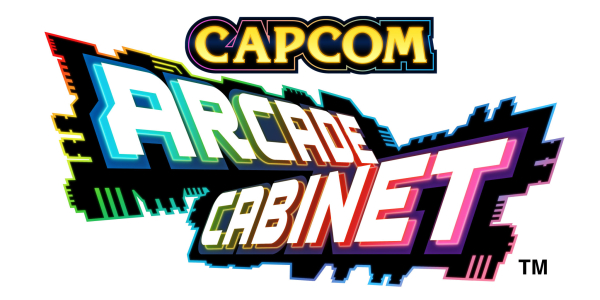 CAC-logo-final-master-versi
