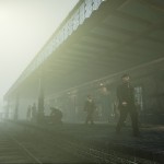 Sherlock Holmes Crimes and Punishments Announced Sherlock Holmes Crimes and Punishments Announced