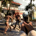 Dead Island Has Sold Over 5 Million Copies