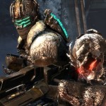 Dead Space 3 Awakened DLC Coming in March Dead Space 3 Awakened DLC Coming in March
