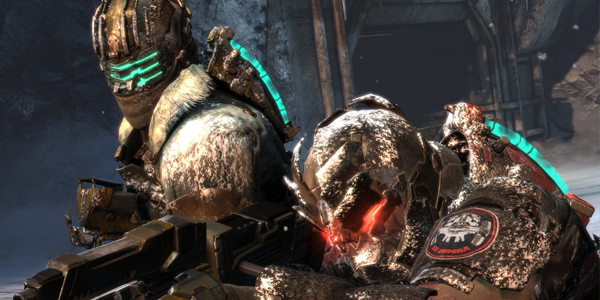 DeadSpace3Coop-600x300