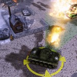 History Legends of War Game Trailer Released