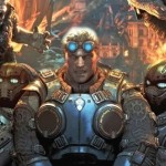 Gears of War Judgment Launch Trailer