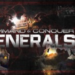 C&C: Generals 2 – Will Be Free 2 Play…