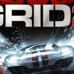 New GRID 2 Trailer Takes A Look At LiveRoutes New GRID 2 Trailer Takes A Look At LiveRoutes