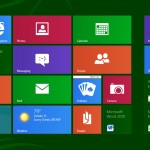 What Kind of UI Would You Like on PS4 / Xbox 720?