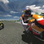 MotoGP 13 New Gameplay Video