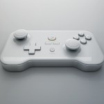 GameStick Kickstarter Closes at $648,000