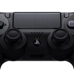 DualShock 4 Developer Overview Video
