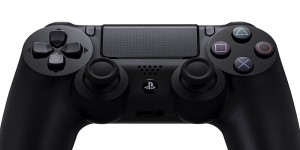 DualShock 4 Developer Overview Video