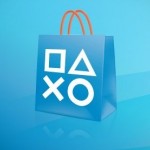 PlayStation Store Update For October 2nd