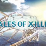 Tales of Xillia: The Facts